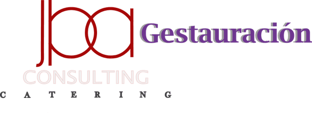 Gestauración Logo