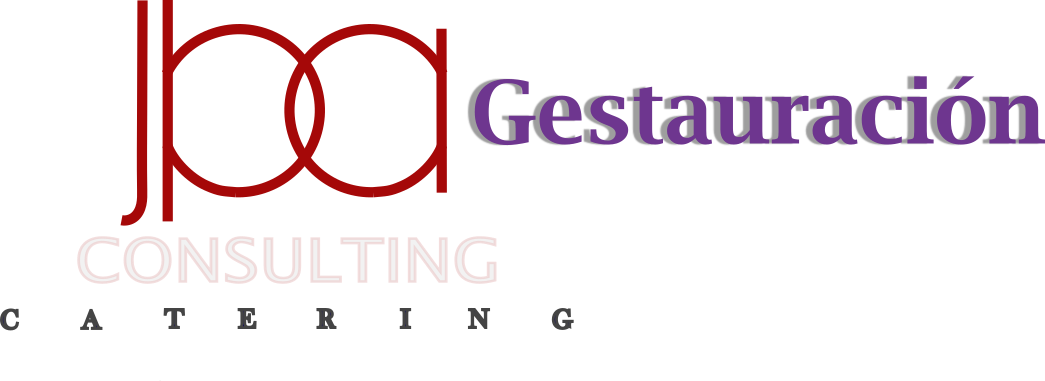 Gestauracion Logo